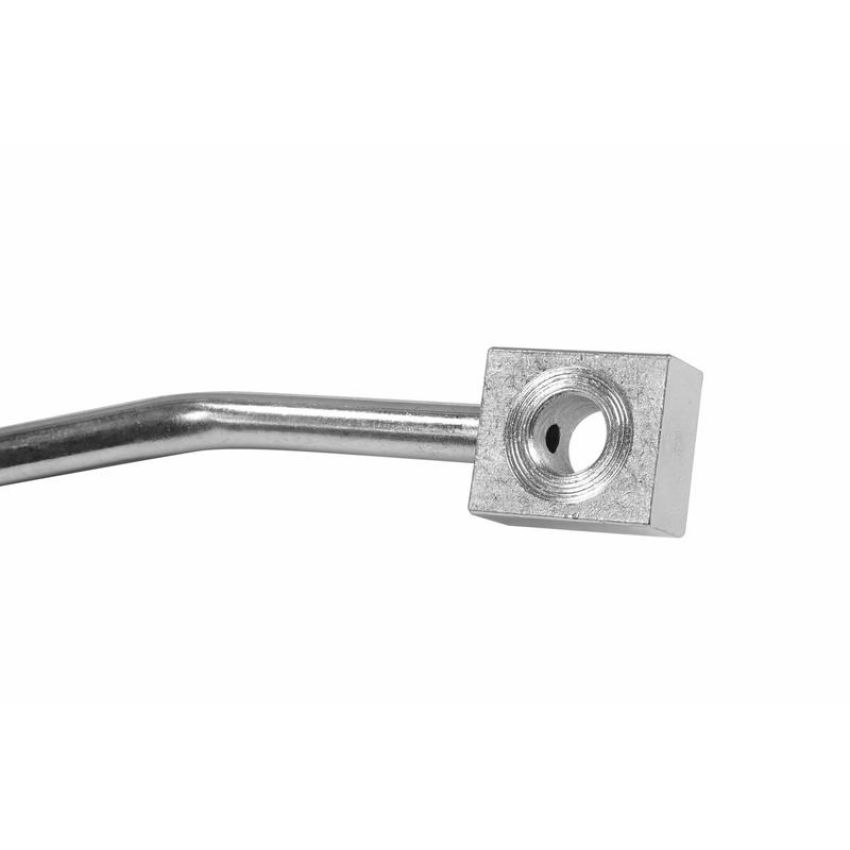 SUNSONG 2204350 Brake Hydraulic Hose