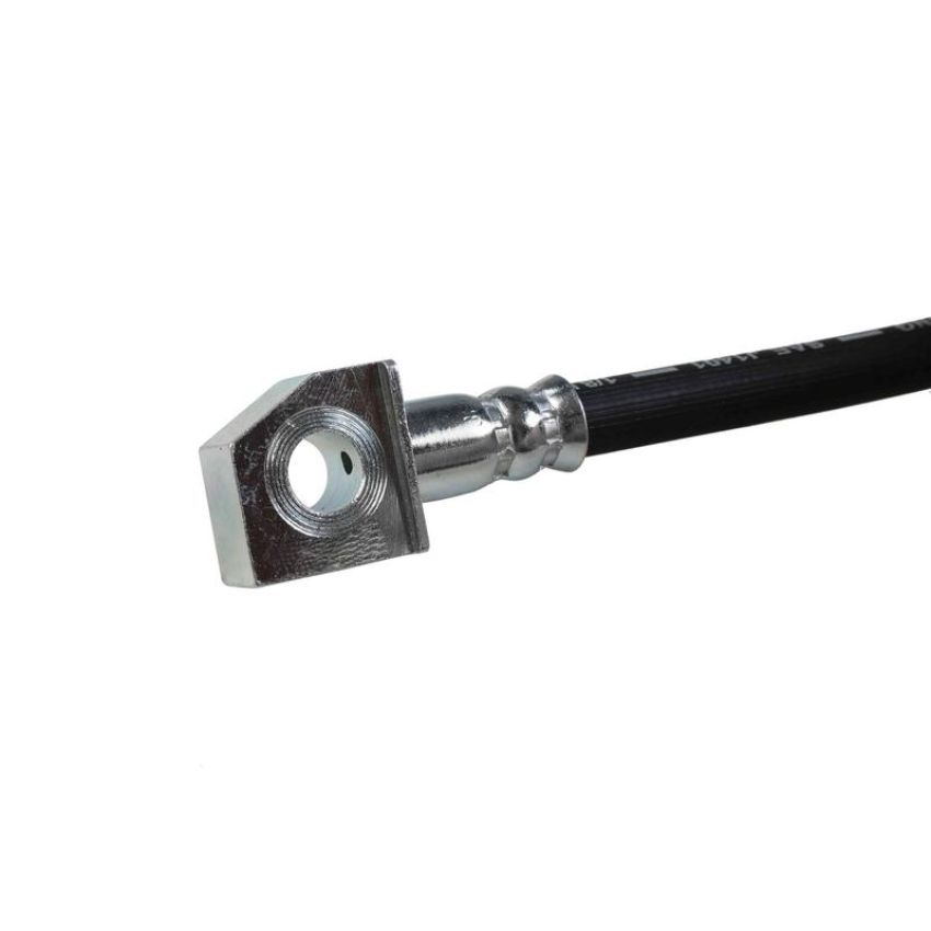 SUNSONG 2204351 Brake Hydraulic Hose