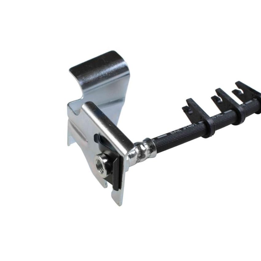 SUNSONG 2204351 Brake Hydraulic Hose