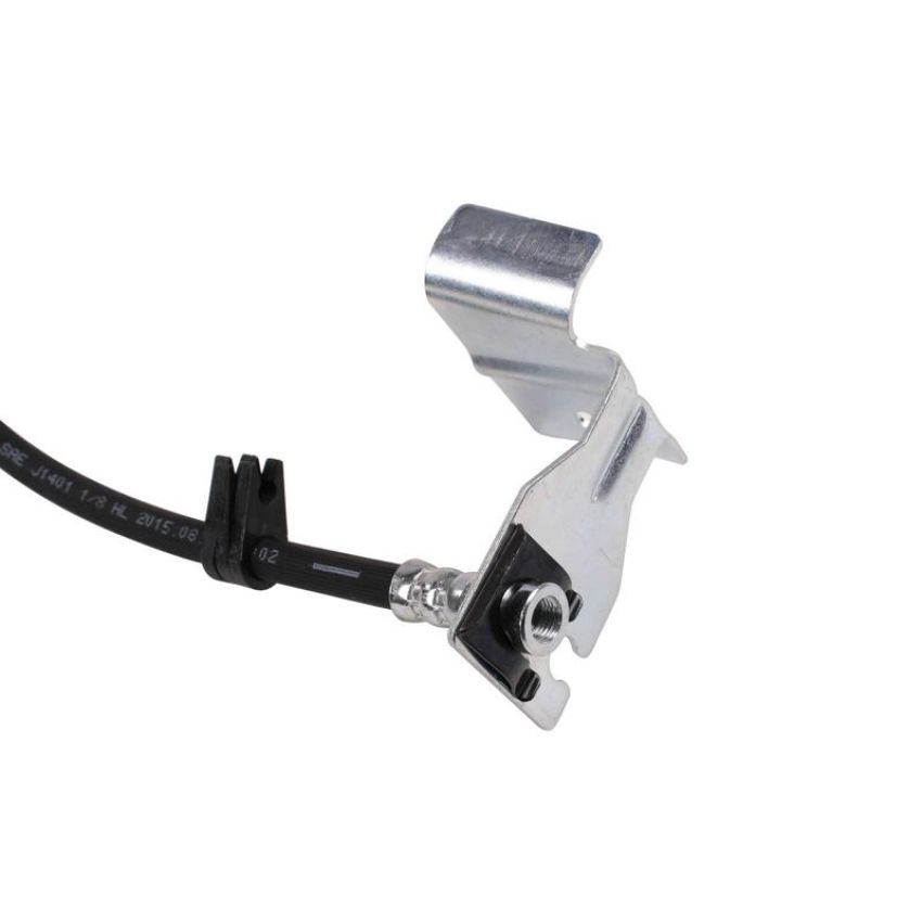 SUNSONG 2204352 Brake Hydraulic Hose