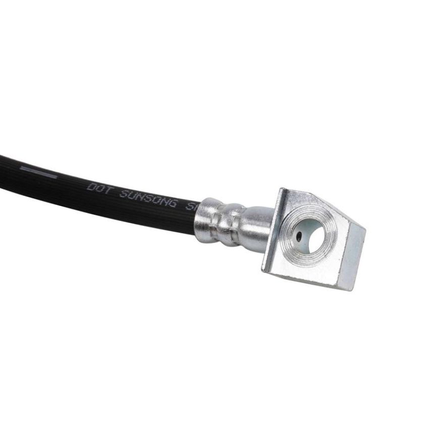 SUNSONG 2204352 Brake Hydraulic Hose