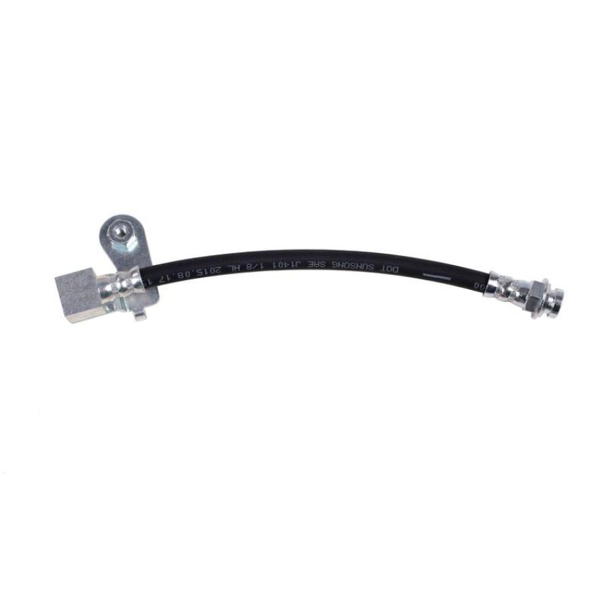 SUNSONG 2204353 Brake Hydraulic Hose