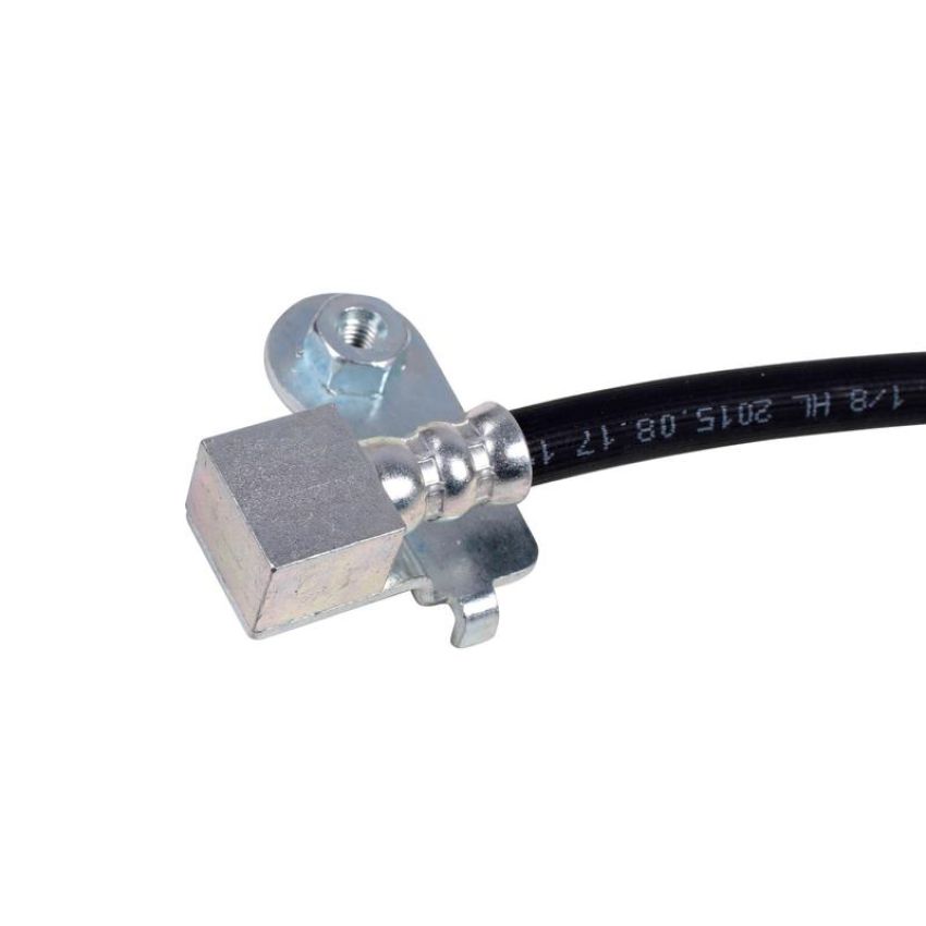 SUNSONG 2204353 Brake Hydraulic Hose