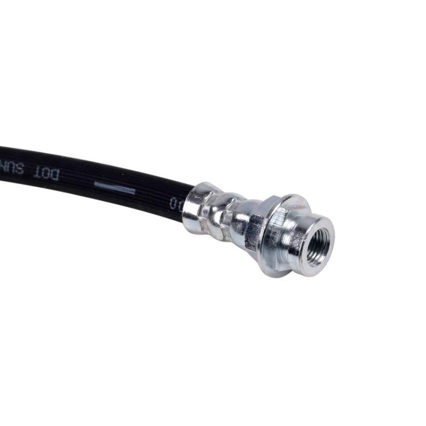 SUNSONG 2204353 Brake Hydraulic Hose