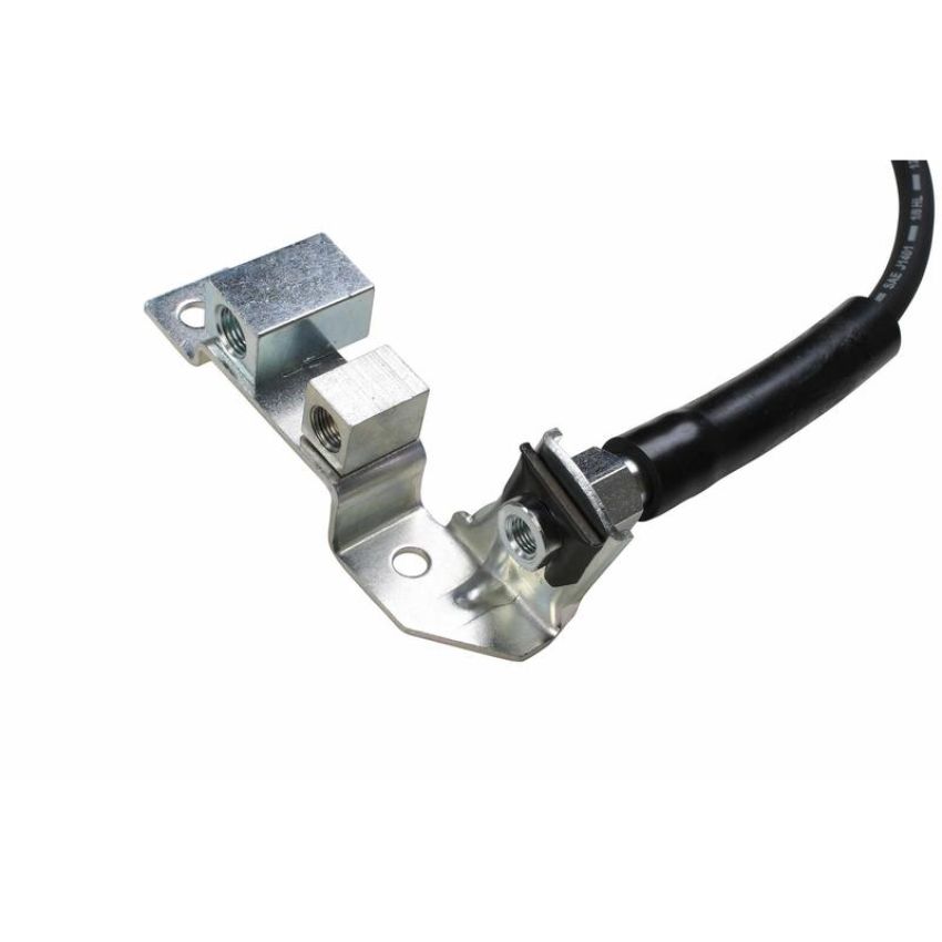 SUNSONG 2204354 Brake Hydraulic Hose