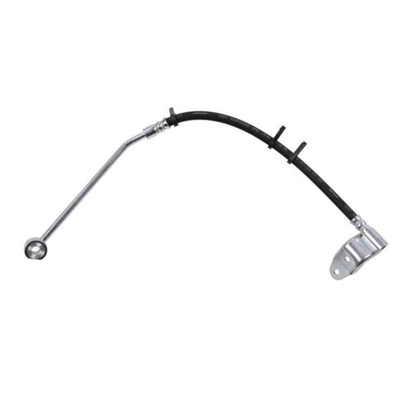 SUNSONG 2204355 Brake Hydraulic Hose