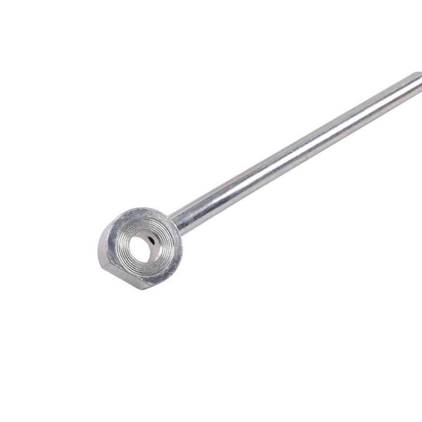 SUNSONG 2204355 Brake Hydraulic Hose