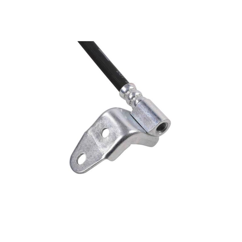 SUNSONG 2204355 Brake Hydraulic Hose