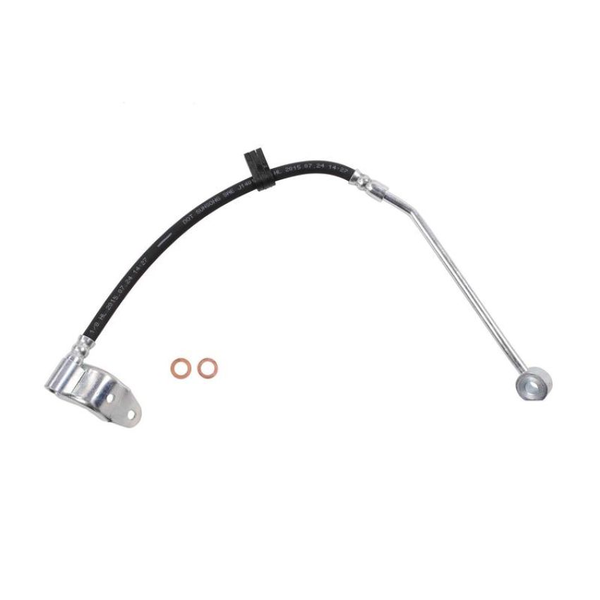 SUNSONG 2204356 Brake Hydraulic Hose