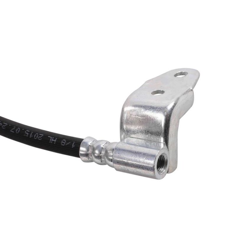 SUNSONG 2204356 Brake Hydraulic Hose