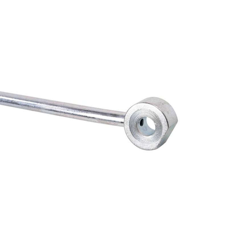 SUNSONG 2204356 Brake Hydraulic Hose