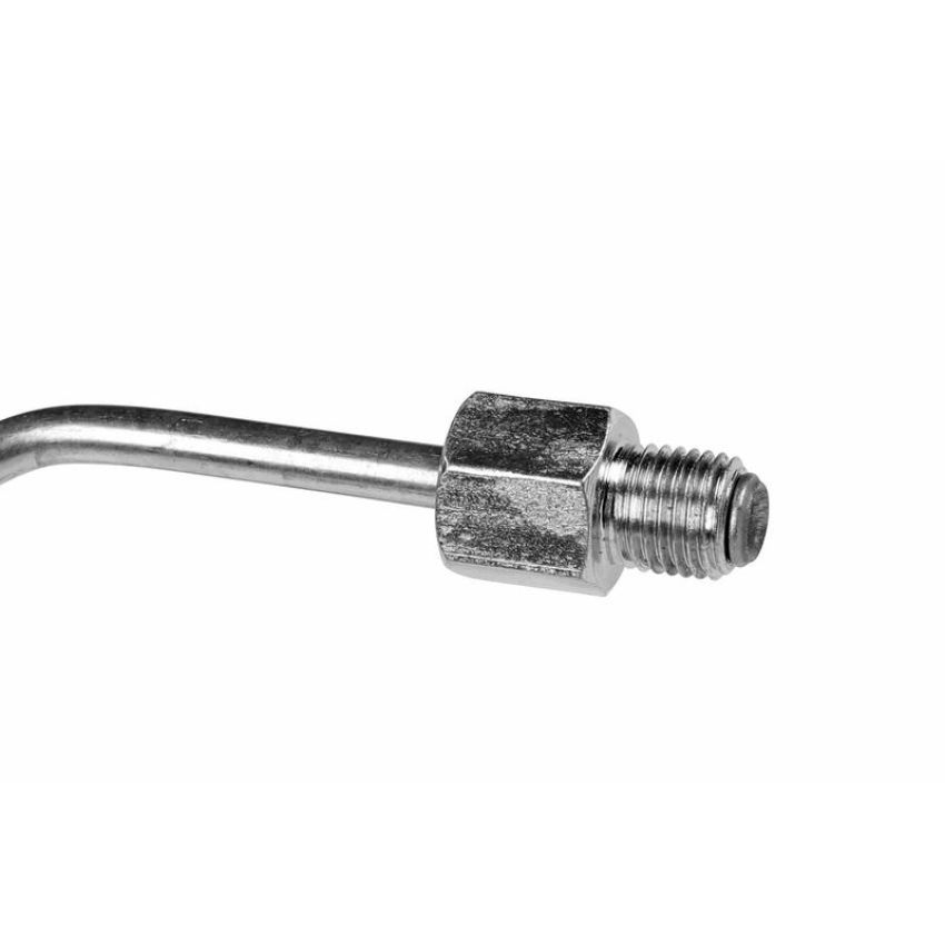 SUNSONG 2204357 Brake Hydraulic Hose
