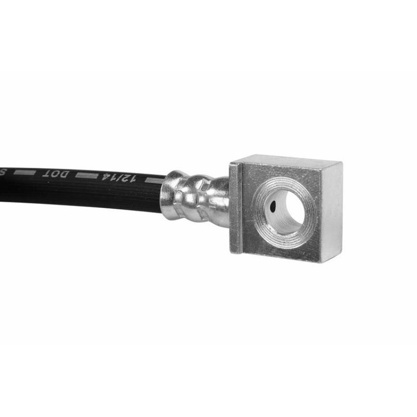 SUNSONG 2204357 Brake Hydraulic Hose