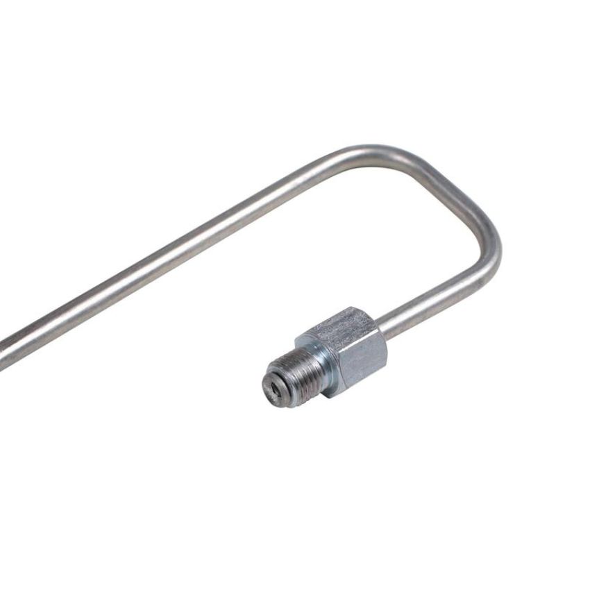 SUNSONG 2204358 Brake Hydraulic Hose