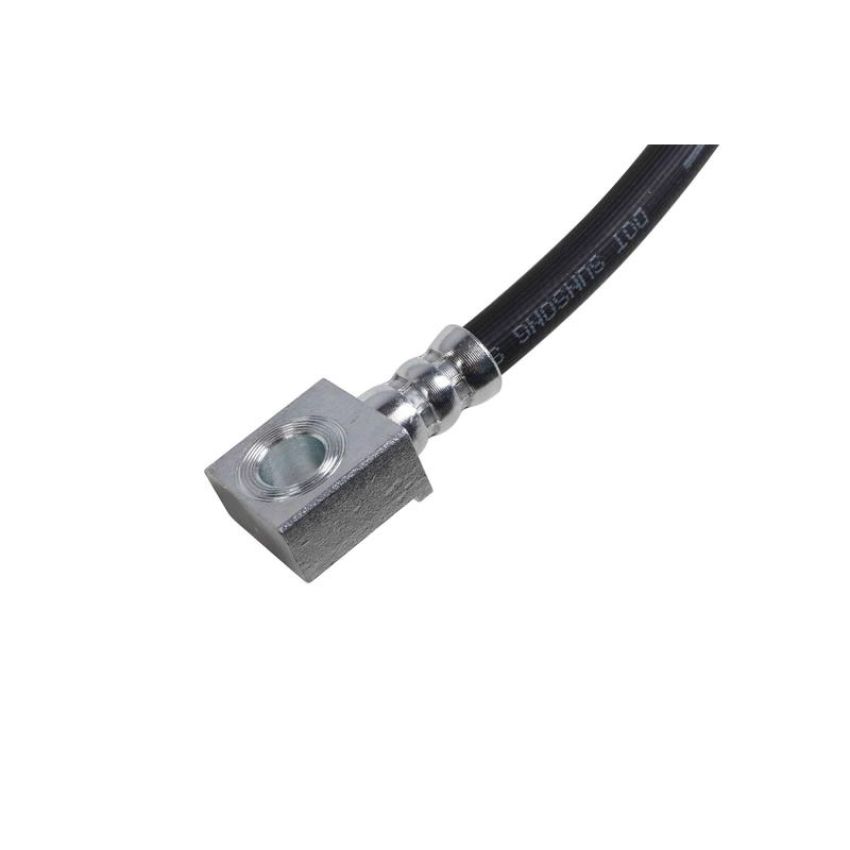 SUNSONG 2204358 Brake Hydraulic Hose