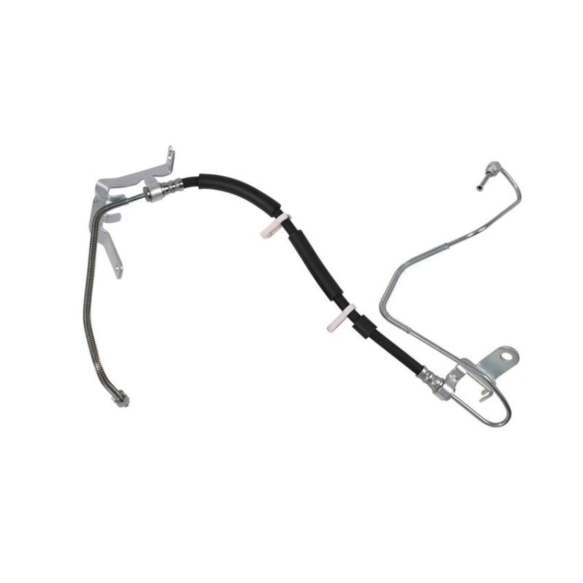 SUNSONG 2204358A Brake Hydraulic Hose