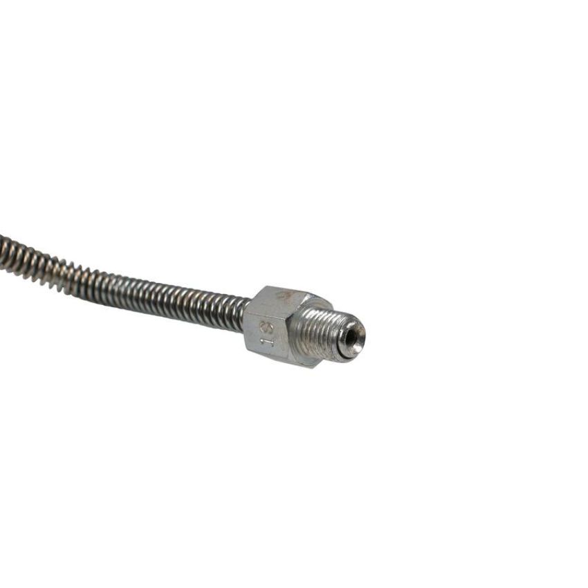 SUNSONG 2204358A Brake Hydraulic Hose