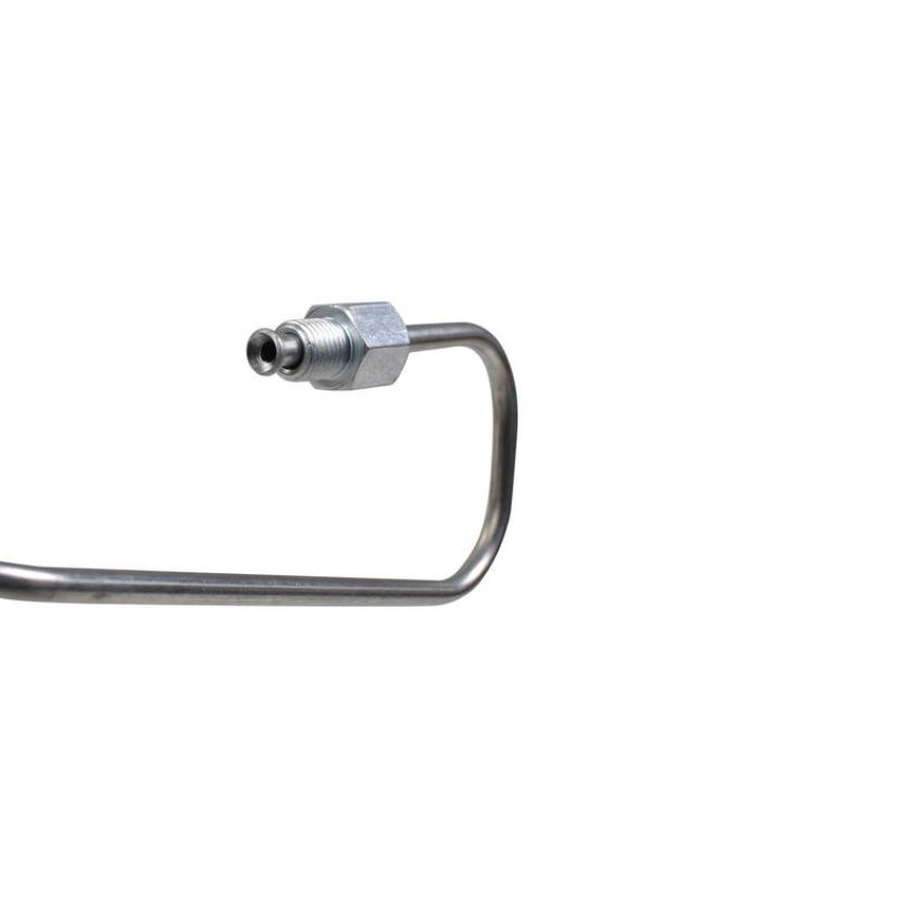 SUNSONG 2204358A Brake Hydraulic Hose