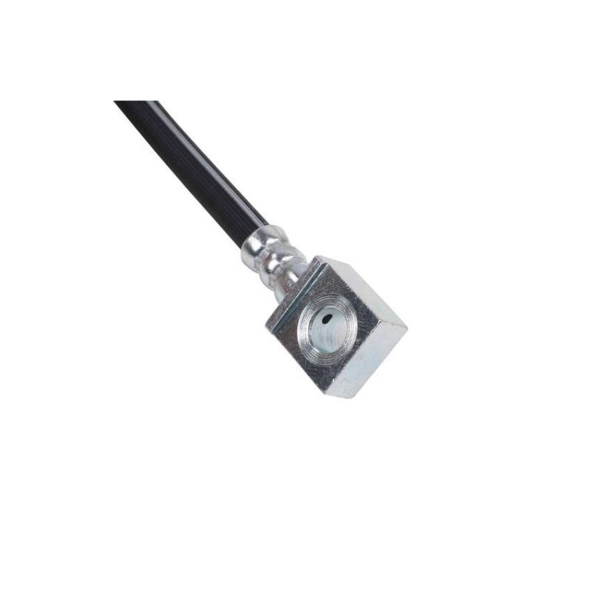 SUNSONG 2204359 Brake Hydraulic Hose