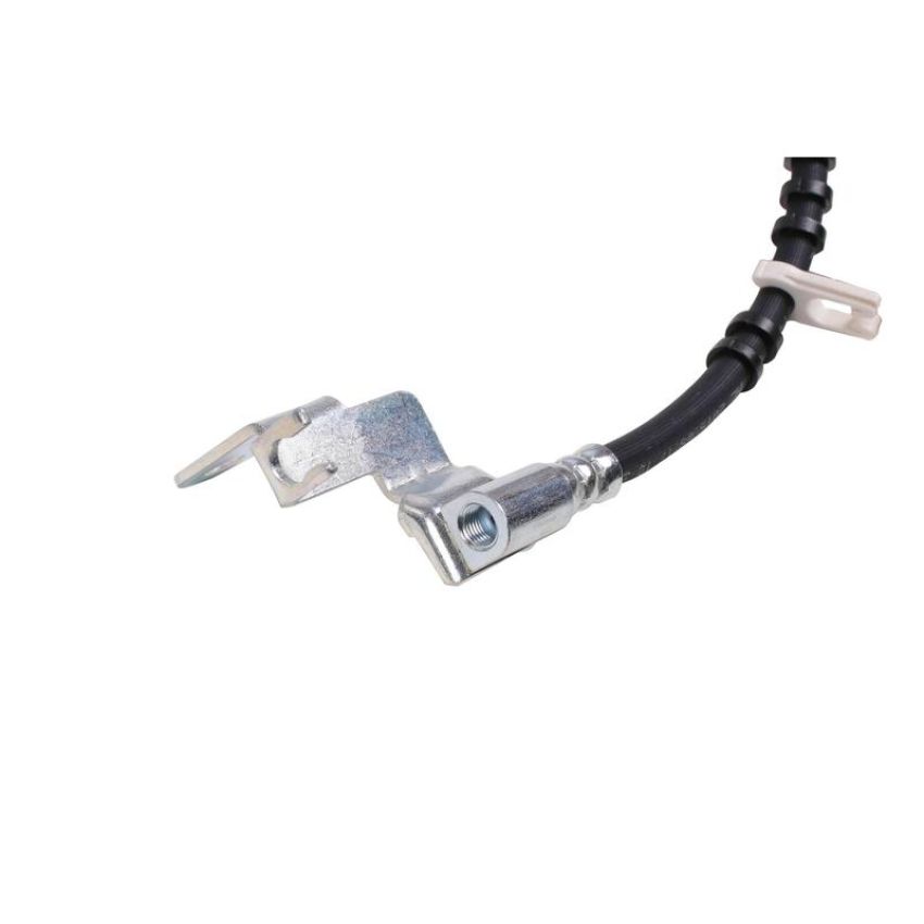 SUNSONG 2204359 Brake Hydraulic Hose