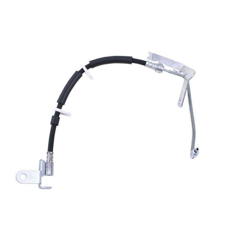 SUNSONG 2204359A Brake Hydraulic Hose