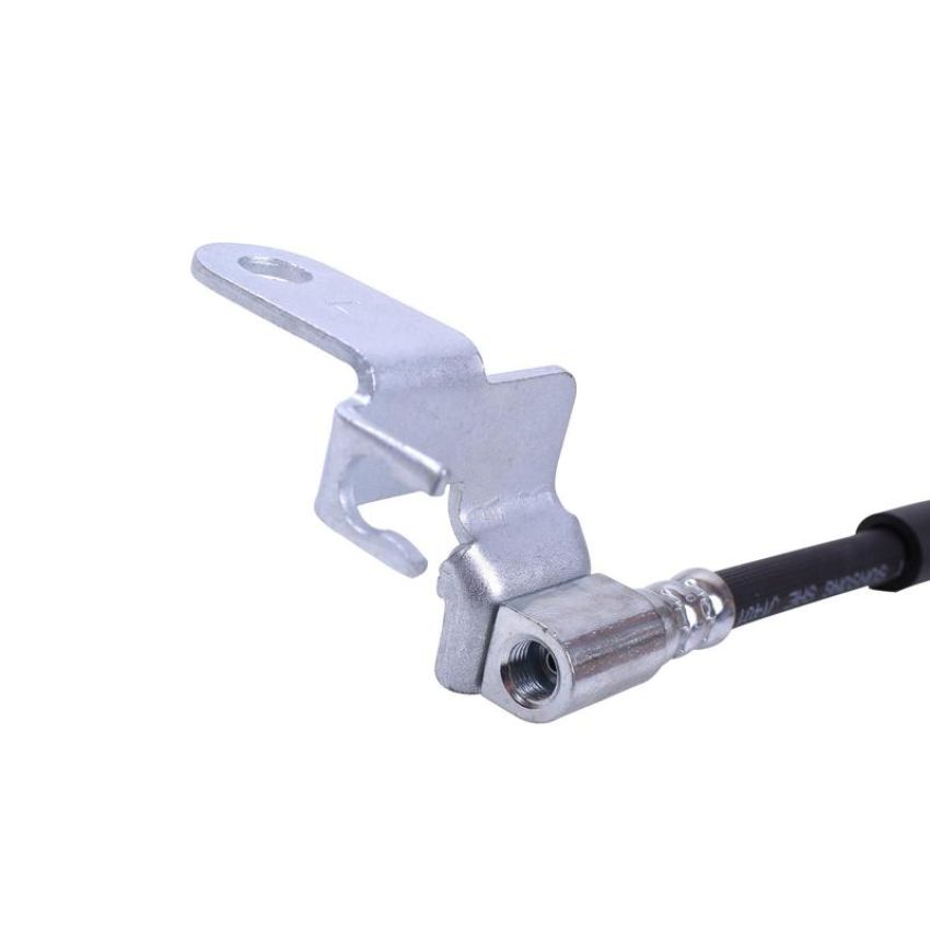 SUNSONG 2204359A Brake Hydraulic Hose