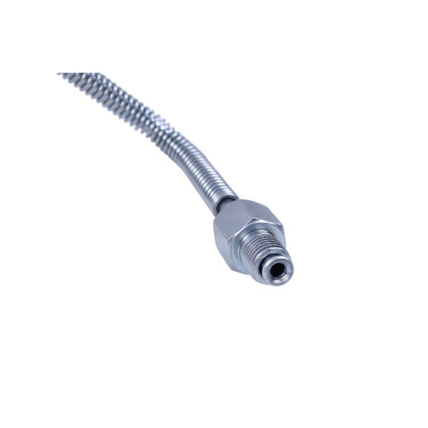 SUNSONG 2204359A Brake Hydraulic Hose