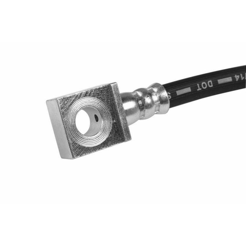 SUNSONG 2204360 Brake Hydraulic Hose