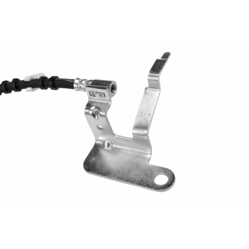 SUNSONG 2204360 Brake Hydraulic Hose