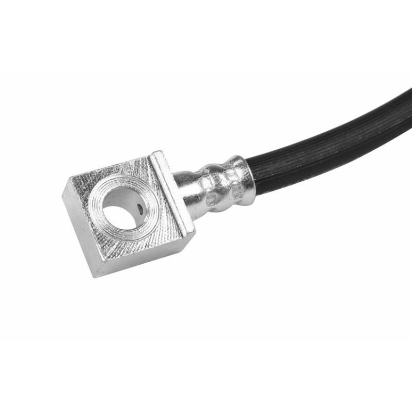 SUNSONG 2204361 Brake Hydraulic Hose