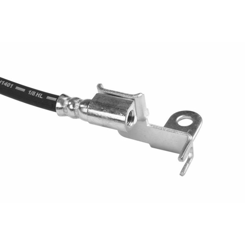 SUNSONG 2204361 Brake Hydraulic Hose