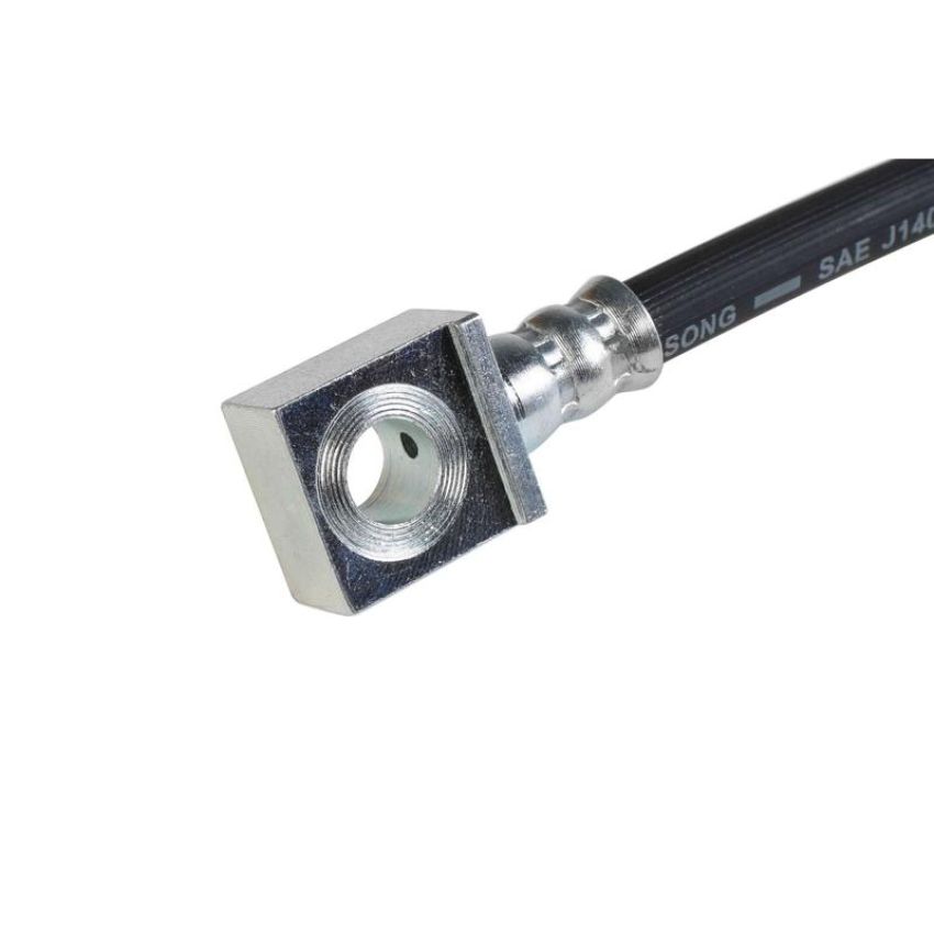 SUNSONG 2204362 Brake Hydraulic Hose