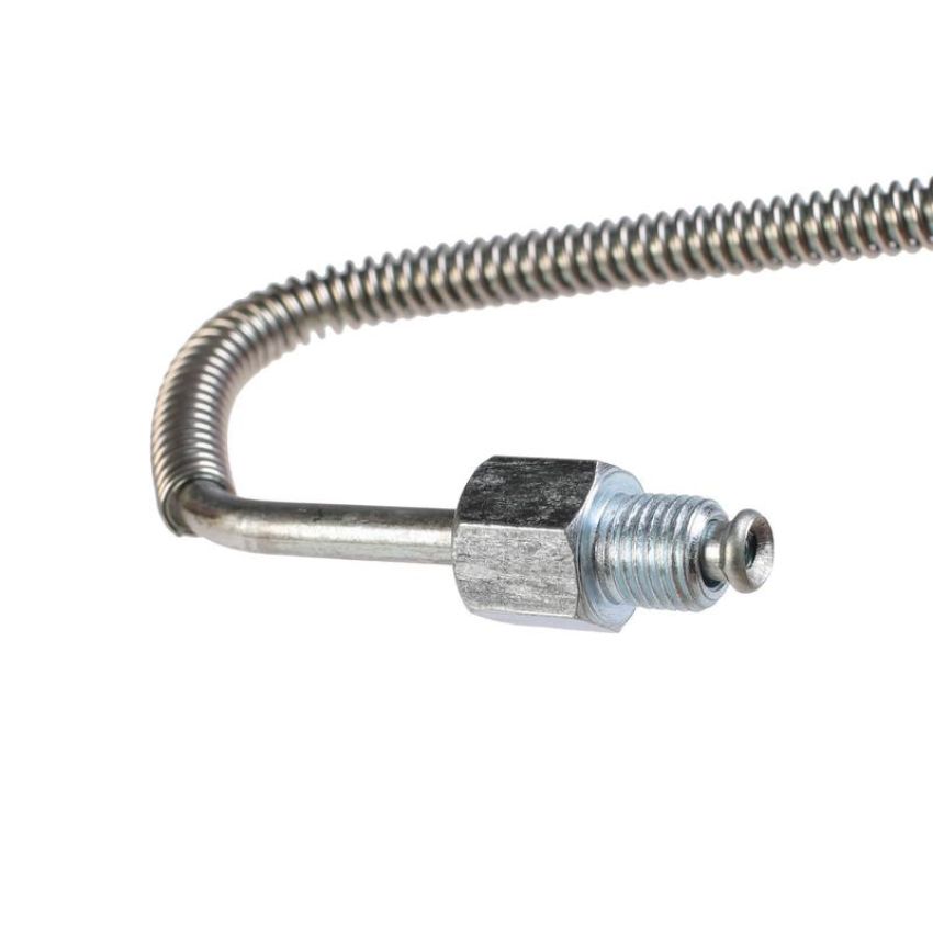 SUNSONG 2204362 Brake Hydraulic Hose
