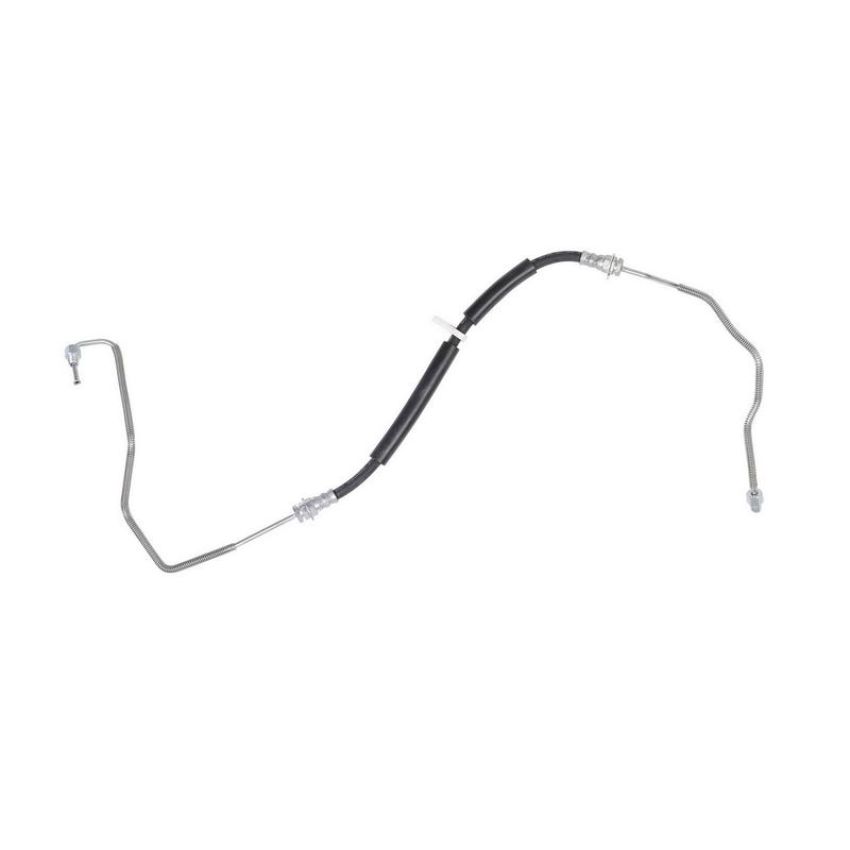 SUNSONG 2204362D Brake Hydraulic Hose