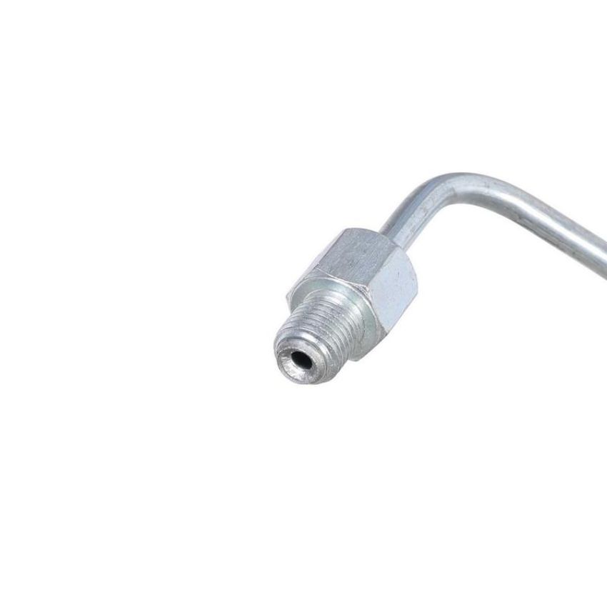 SUNSONG 2204362D Brake Hydraulic Hose
