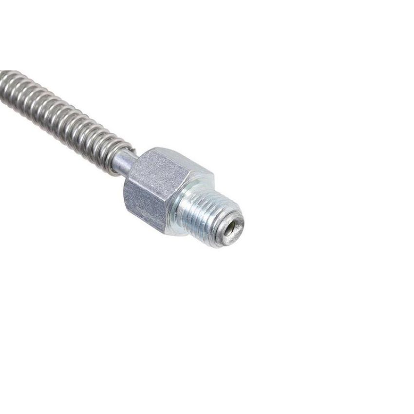 SUNSONG 2204362D Brake Hydraulic Hose