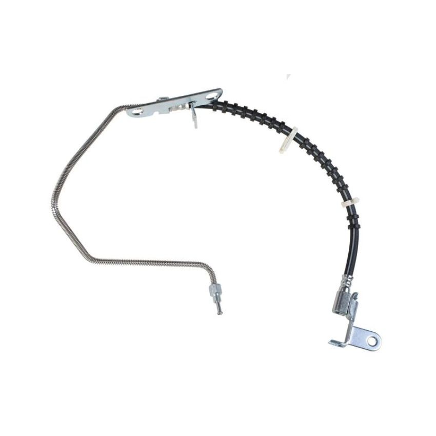 SUNSONG 2204363 Brake Hydraulic Hose