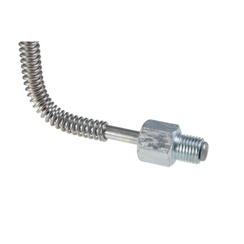 SUNSONG 2204363 Brake Hydraulic Hose