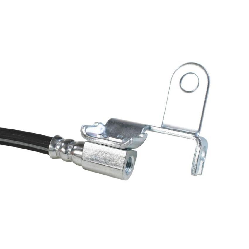 SUNSONG 2204363 Brake Hydraulic Hose
