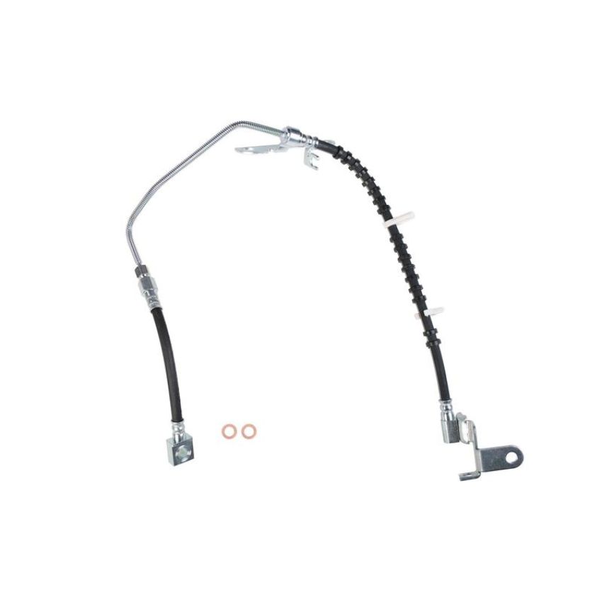 SUNSONG 2204364 Brake Hydraulic Hose