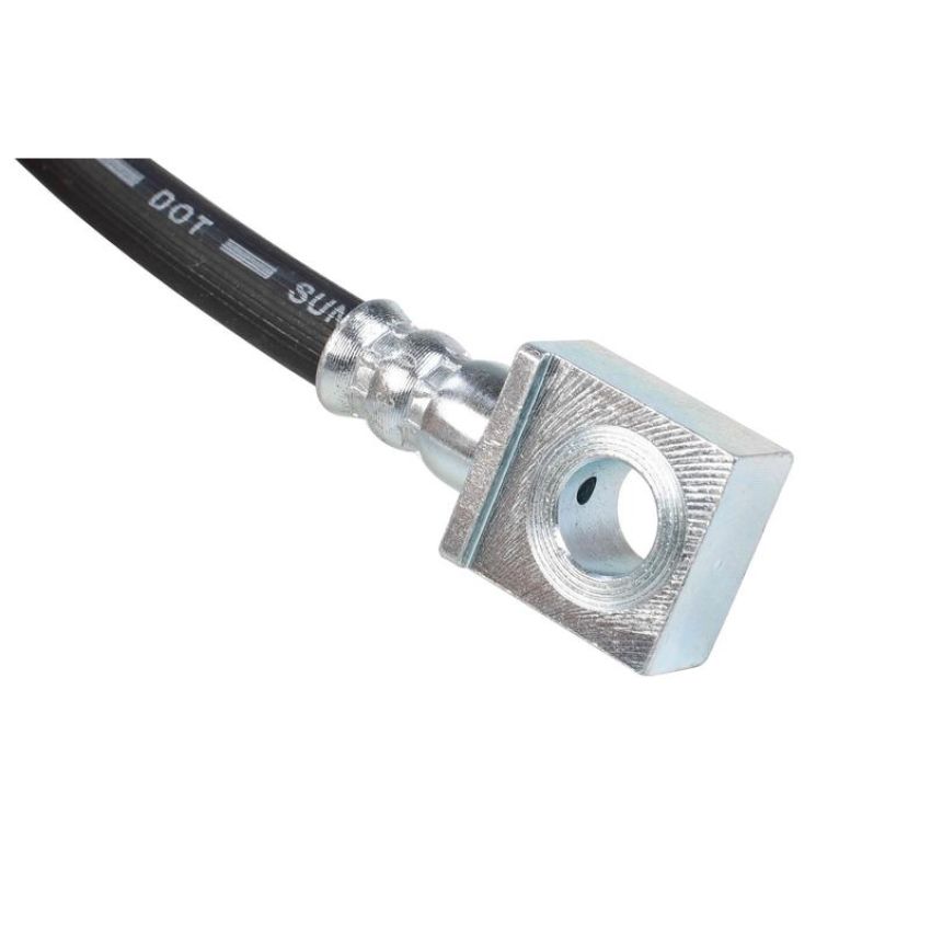 SUNSONG 2204364 Brake Hydraulic Hose