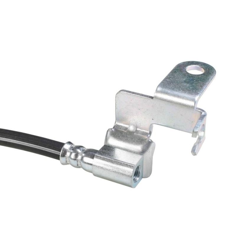 SUNSONG 2204364 Brake Hydraulic Hose
