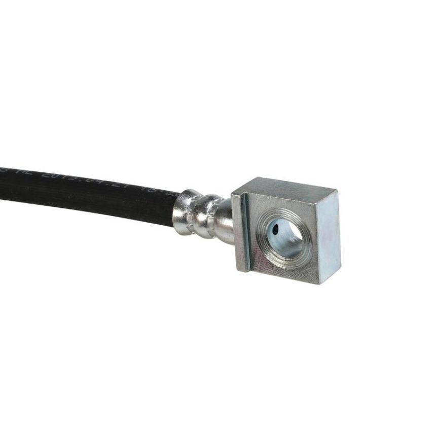 SUNSONG 2204365 Brake Hydraulic Hose