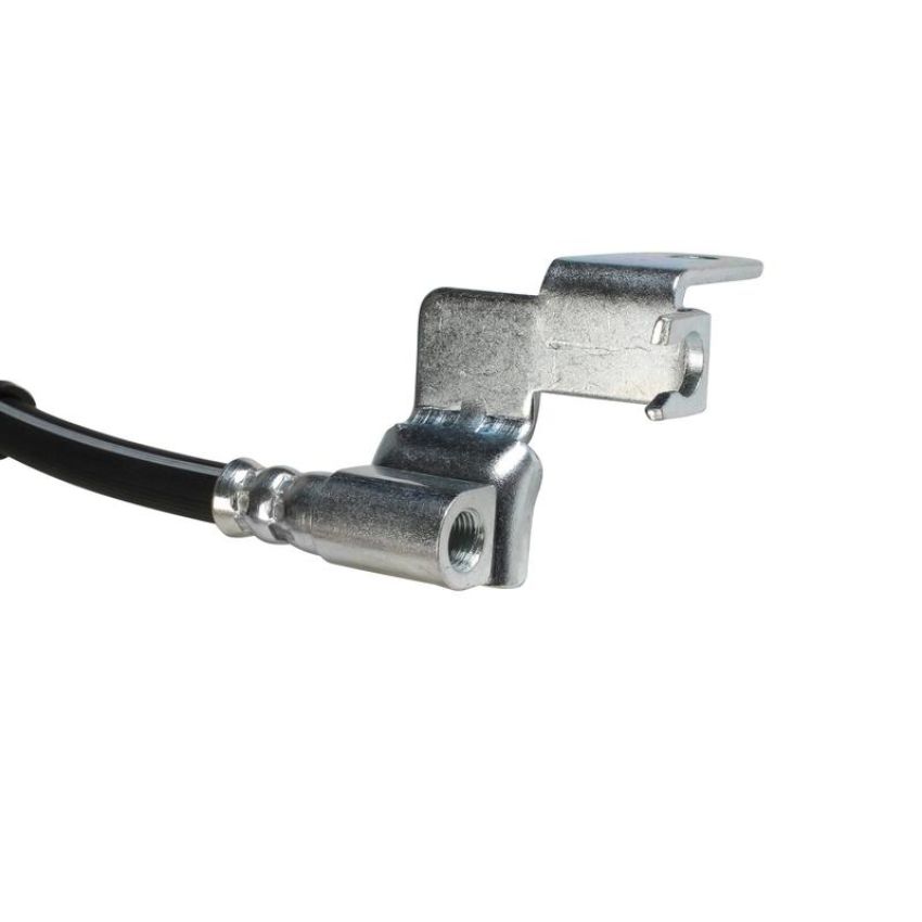 SUNSONG 2204365 Brake Hydraulic Hose