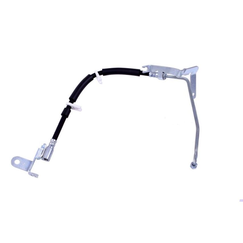 SUNSONG 2204365A Brake Hydraulic Hose