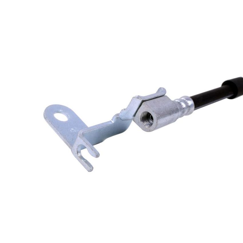 SUNSONG 2204365A Brake Hydraulic Hose