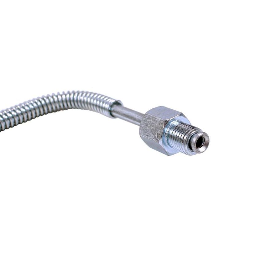 SUNSONG 2204365A Brake Hydraulic Hose