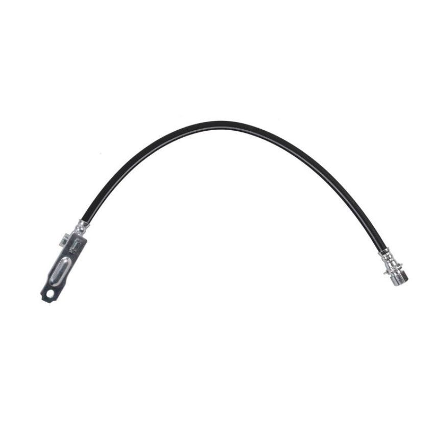 SUNSONG 2204367 Brake Hydraulic Hose