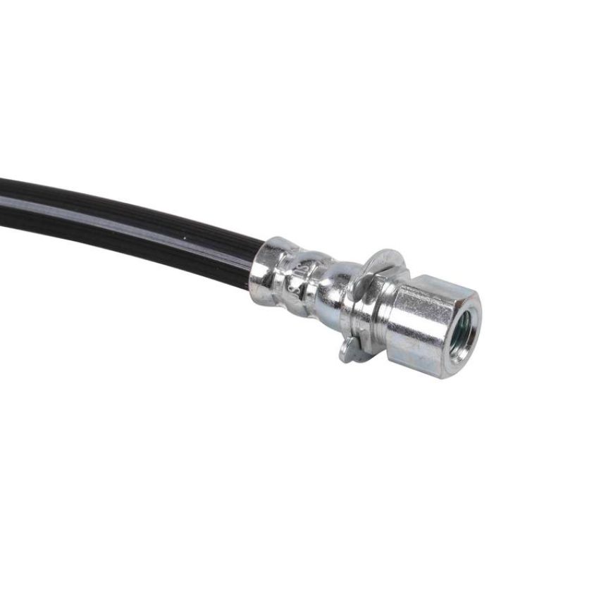 SUNSONG 2204367 Brake Hydraulic Hose