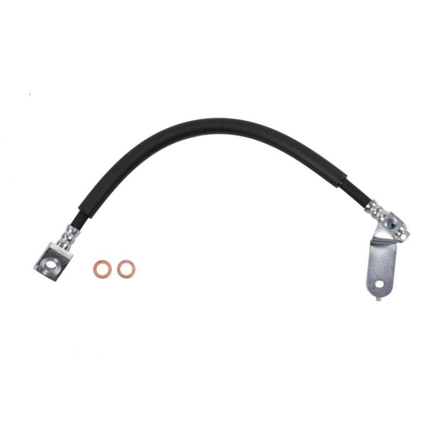 SUNSONG 2204368 Brake Hydraulic Hose